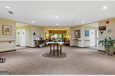 1800 Clairmont Lake #116, Decatur, GA 30033 - Photo 22