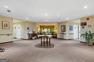 1800 Clairmont Lake, Decatur, GA 30033 - Photo 22