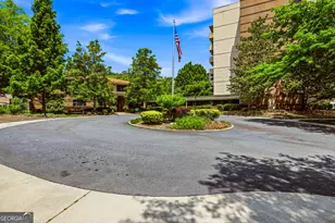 1800 Clairmont Lake, Decatur, GA 30033 - Photo 24