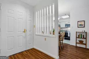 1800 Clairmont Lake, Decatur, GA 30033 - Photo 10