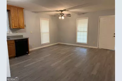 1145 Booker Avenue SW, Atlanta, GA 30310 - Photo 8