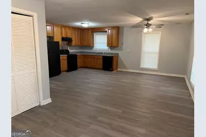 1145 Booker Avenue SW, Atlanta, GA 30310 - Photo 4