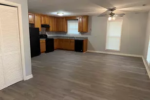 1145 Booker Ave SW, Atlanta, GA 30310 - Photo 4