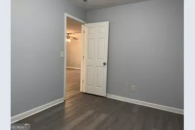 1145 Booker Avenue SW, Atlanta, GA 30310 - Photo 6