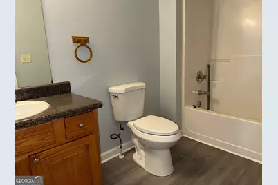 1145 Booker Avenue SW, Atlanta, GA 30310 - Photo 12