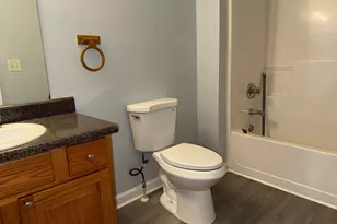 1145 Booker Ave SW, Atlanta, GA 30310 - Photo 12