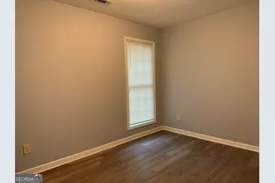 1145 Booker Avenue SW, Atlanta, GA 30310 - Photo 10