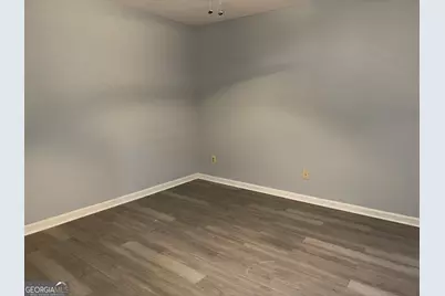 1145 Booker Avenue SW, Atlanta, GA 30310 - Photo 14