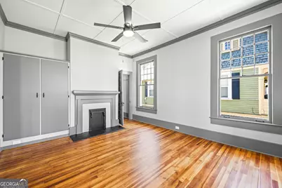 34 N Broad Street, Porterdale, GA 30014 - Photo 26