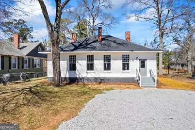 34 N Broad Street, Porterdale, GA 30014 - Photo 4