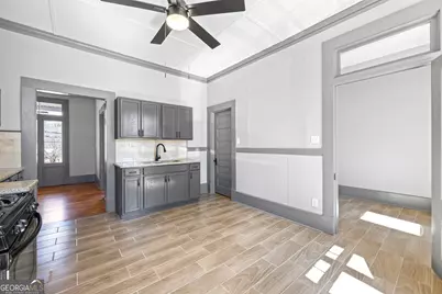34 N Broad Street, Porterdale, GA 30014 - Photo 18