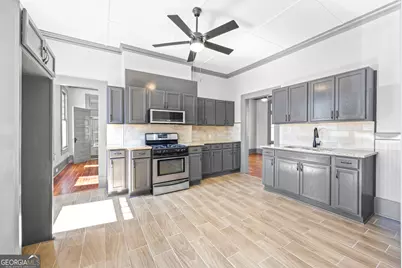 34 N Broad Street, Porterdale, GA 30014 - Photo 16