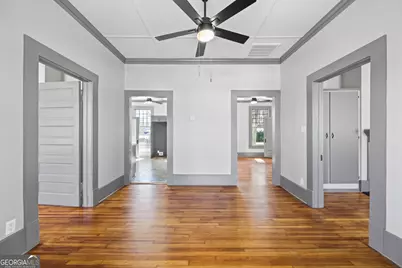 34 N Broad Street, Porterdale, GA 30014 - Photo 10