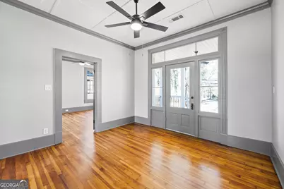34 N Broad Street, Porterdale, GA 30014 - Photo 12