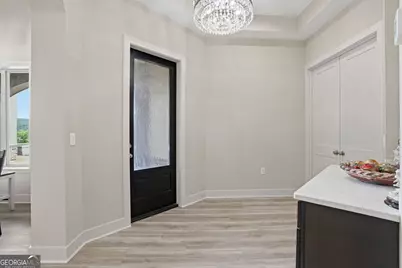 525 Orchard Hills Drive, Clarkesville, GA 30523 - Photo 10