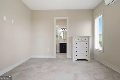 525 Orchard Hills Drive, Clarkesville, GA 30523 - Photo 46