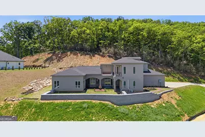 525 Orchard Hills Drive, Clarkesville, GA 30523 - Photo 6