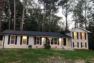 4330 Cedar Valley Ln, Conley, GA 30288 - Photo 1