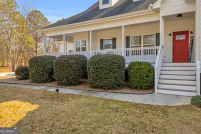 3020 Meadow Trail, Loganville, GA 30052 - Photo 8