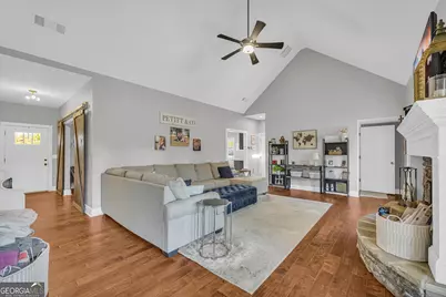 3020 Meadow Trail, Loganville, GA 30052 - Photo 28
