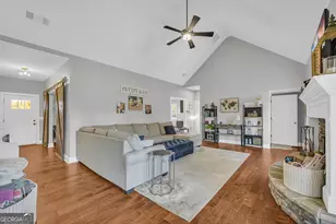 3020 Meadow Trail, Loganville, GA 30052 - Photo 28