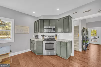 3020 Meadow Trail, Loganville, GA 30052 - Photo 20