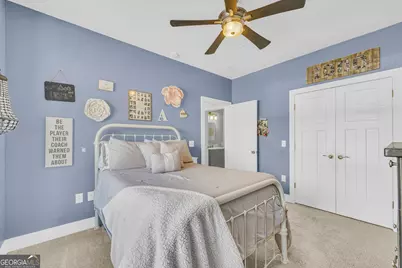 3020 Meadow Trail, Loganville, GA 30052 - Photo 34