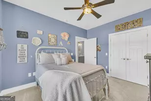 3020 Meadow Trail, Loganville, GA 30052 - Photo 34