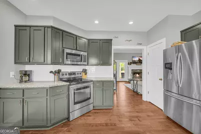 3020 Meadow Trail, Loganville, GA 30052 - Photo 24