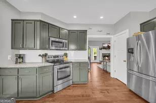 3020 Meadow Trail, Loganville, GA 30052 - Photo 24