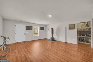 3020 Meadow Trail, Loganville, GA 30052 - Photo 60