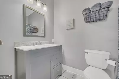 3020 Meadow Trail, Loganville, GA 30052 - Photo 38
