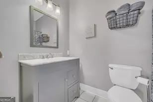 3020 Meadow Trail, Loganville, GA 30052 - Photo 38
