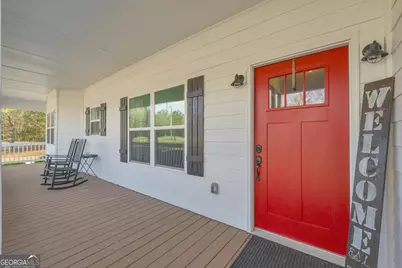 3020 Meadow Trail, Loganville, GA 30052 - Photo 12