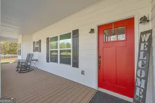 3020 Meadow Trail, Loganville, GA 30052 - Photo 12