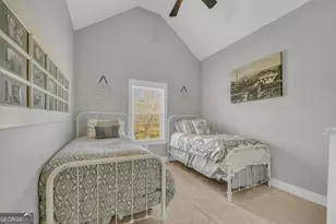 3020 Meadow Trail, Loganville, GA 30052 - Photo 36