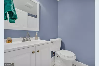 3020 Meadow Trail, Loganville, GA 30052 - Photo 64