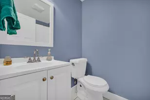 3020 Meadow Trail, Loganville, GA 30052 - Photo 64