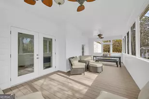 3020 Meadow Trail, Loganville, GA 30052 - Photo 50