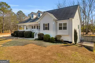 3020 Meadow Trail, Loganville, GA 30052 - Photo 4