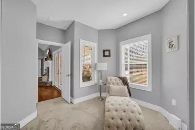 3020 Meadow Trail, Loganville, GA 30052 - Photo 40