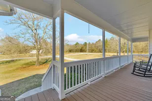 3020 Meadow Trail, Loganville, GA 30052 - Photo 10