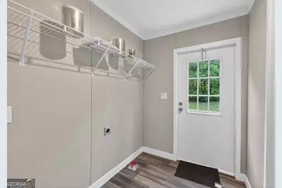 741 Thompson Lane, Loganville, GA 30052 - Photo 22
