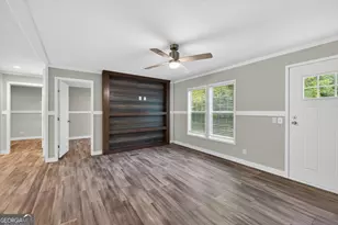 741 Thompson Ln, Loganville, GA 30052 - Photo 20