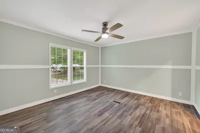 741 Thompson Lane, Loganville, GA 30052 - Photo 14