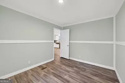 741 Thompson Lane, Loganville, GA 30052 - Photo 30