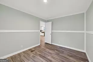 741 Thompson Ln, Loganville, GA 30052 - Photo 30