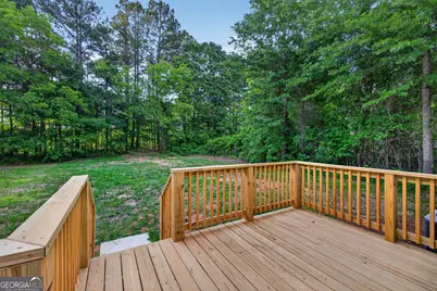 741 Thompson Lane, Loganville, GA 30052 - Photo 8