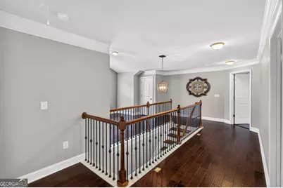5390 Hennessy Circle, Atlanta, GA 30349 - Photo 28