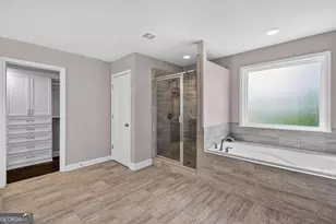 5390 Hennessy Cir, Atlanta, GA 30349 - Photo 4